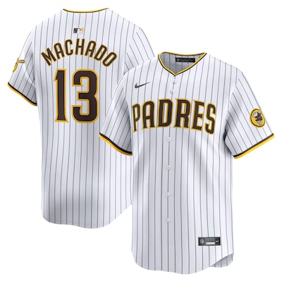 San Diego Padres Kids Jerseys 2025-12-05-011